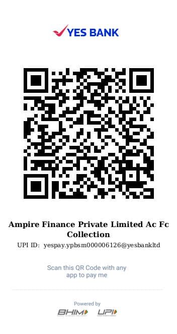 repayment-qr